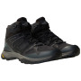 Chaussures randonnée homme The North Face Hedgehog Mid Gore-Tex