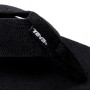 Tongs homme Teva Mush II