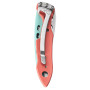 couteau pliant Leatherman Skeletool KBX