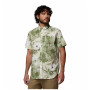 Chemise homme Columbia Rapid Rivers™ Printed Short Sleeve Shirt