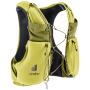Gilet course Deuter Traick 9