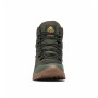 Chaussures homme Columbia Fairbanks™ Omni-Heat™