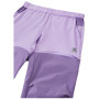 Pantalon enfant Reima Kaveris Misty Violet
