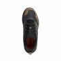 Chaussures randonnée homme Adidas Terrex Eastrail 3 C