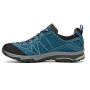 Chaussures femme Asolo Agent EVO GV ML