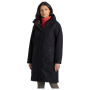 Manteau d'hiver femme Craghoppers Rosalind II Jkt