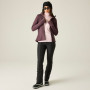 Sweat-shirt femme Dare 2b Glacier Midlayer