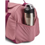 Sac de voyage Under Armour Undeniable Signature DF