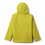 Veste enfant Columbia Watertight™ II Jacket Antique Moss