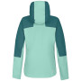 Veste femme Dare 2b W Torrek Jacket