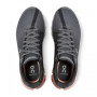 Chaussures de running femme On Running Cloudflow 3