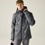 Veste homme Dare 2b Baseplate IV Jacket