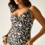 Maillot de bain femme Regatta Sakari Costume