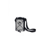 Sac voyage Hannah Dynamic Pouch