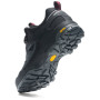 Chaussures homme Regatta Regen Low