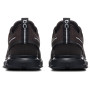 Chaussures de running hommes On Running Cloud 6 WP