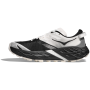Chaussures homme Hoka M Speedgoat 7
