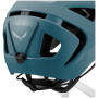 Casque d'escalade Salewa Pura 2.0 Helmet