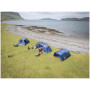 Tente Vango Capri 400