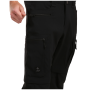 Pantalon homme Kilpi Survivor-M