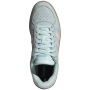 Chaussures femme Adidas Breaknet Sleek