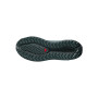 Chaussures homme Salomon Aero Blaze 4 Grvl