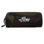 Mallette Vans By Otw Pencil Pouch Boys brun ClassicCamo