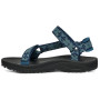 Sandales femme Teva Winsted