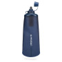 Bouteille filtrante LifeStraw Peak Squeeze Bottle 1L