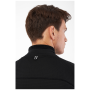 T-shirt fonctionnel homme Viking Admont Full Zip
