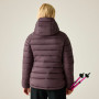 Veste femme Dare 2b Wmens Torrek Padded Jacket