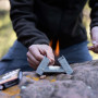 Réchaud à alcool Esbit Pocket Stove 6 x 14 g