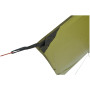 Tarp Nordisk Voss 14 PU