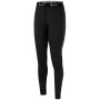 Taille: L / Couleur: noir