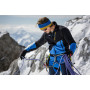 Bandeau Direct Alpine Viper 2021