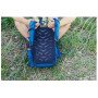 Sac à dos enfant Gregory Wander 12