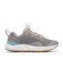 Chaussures femme Columbia Facet 15 WMNS girs Ti Titanium, Snowcap