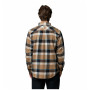 Chemise homme Columbia Flare Gun™ Stretch Flannel