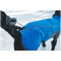 Vêtement pour chien Ruffwear Vert Coverall