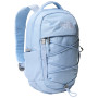 Sac à dos The North Face Borealis Mini bleu clair Steel Blue Dark Heather
