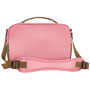 Sac bandoulière Fjällräven Vardag Shoulder Bag 6