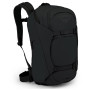 Sac à dos Osprey Metron 26L vert Black