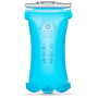Poche d'hydratation Hydrapak Velocity 2L