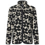 Taille: XS / Couleur: noir/ beige