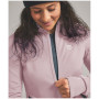 Sweat-shirt femme Ortovox Fleece Hoody W