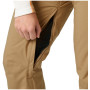 Pantalon de ski femme Helly Hansen W Legendary Insulated Pant