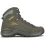 Taille de chaussures (UE): 41,5 / Couleur: vert