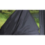 Tente Outwell Nevada 4P 2023