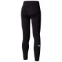 Leggings femmes The North Face W Flex Warm Tights