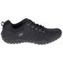 Chaussures homme Caterpillar Instruct